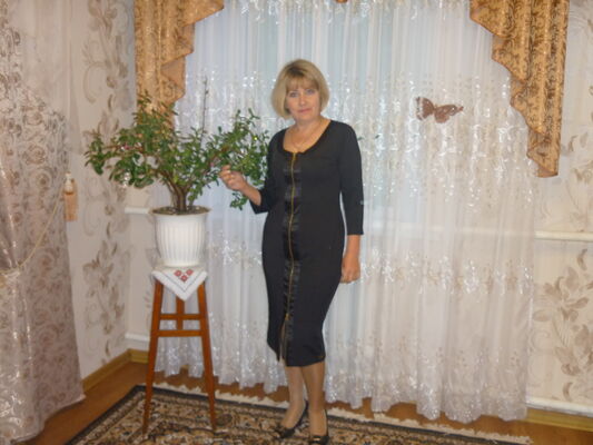  ,   , 63 ,  