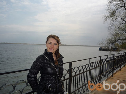 ���������� �����, ���� ������� ������, 38 ���, ������������ ��� ������, ����� � ���������, c�������� ���������