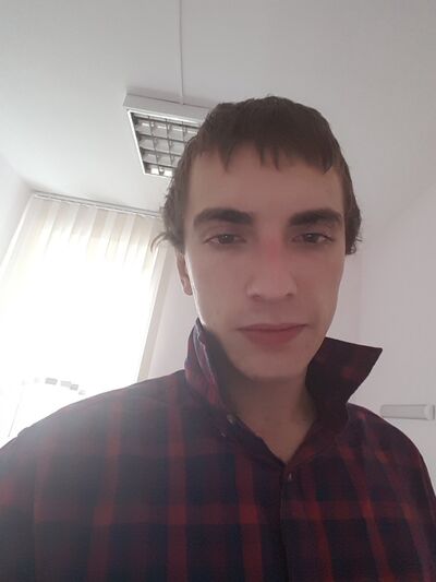  ,   , 31 ,   ,   , c 