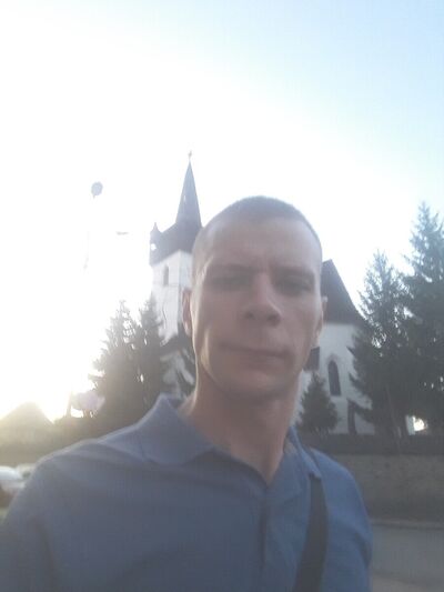  Vac,   , 37 ,   ,   , c 