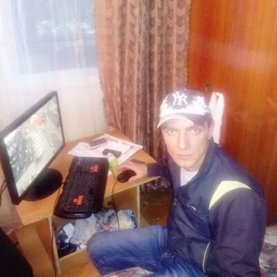  ,   , 38 ,   