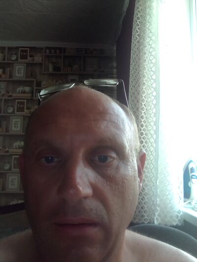  ,   , 47 ,   ,   