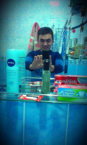  ,   Sardor 404, 33 ,   , 