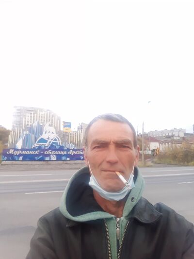  ,   , 55 ,   ,   , c 