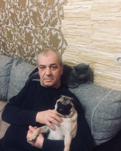  ,   , 64 ,   ,   , c 