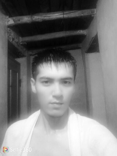  ,   Rashid, 33 ,     , c , 