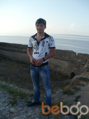  ,   , 34 ,   ,   , c , 