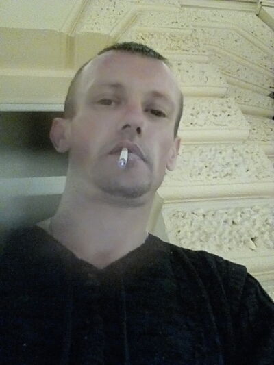  ,   , 42 ,   