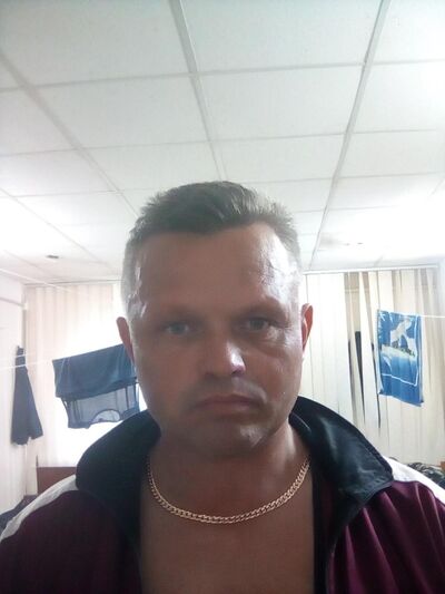  ,   Alex, 49 ,   ,   , c 