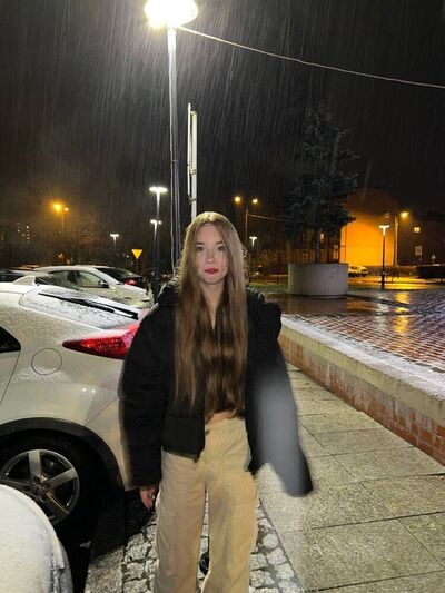  ,   Nonnochka_, 22 ,   