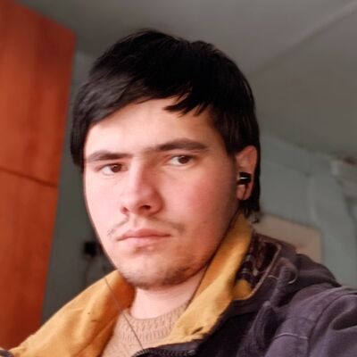  ,   , 27 ,     , c 