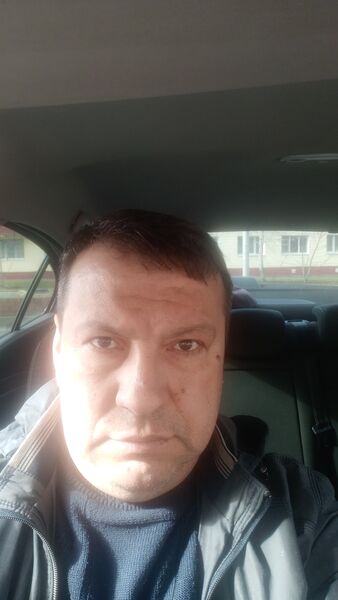  ,   , 53 ,     , c 