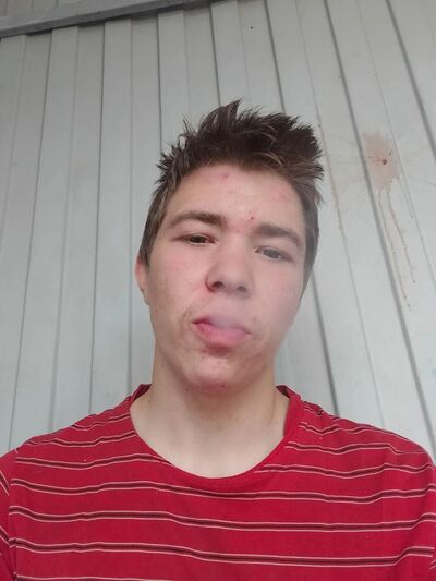  -,   , 22 ,   ,   