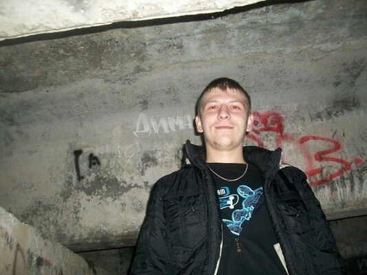  -,   Mihail, 36 ,     , c 