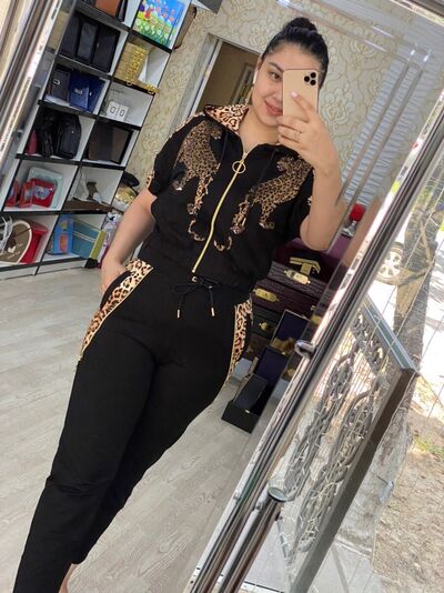  ,   Nigow, 34 ,   ,   , c 