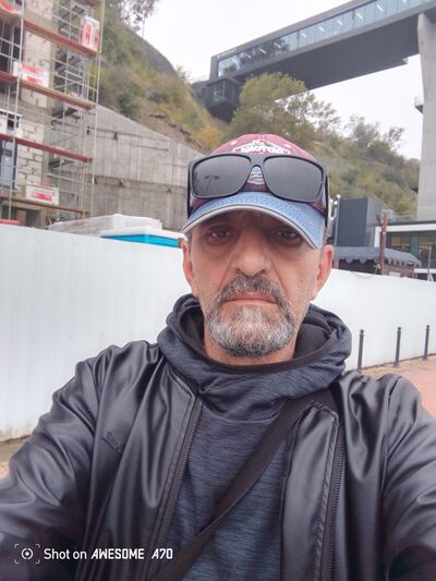  ,   , 58 ,   ,   , c 
