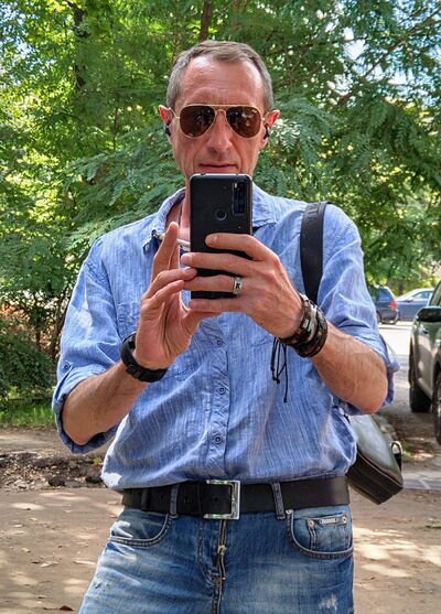  -,   , 51 ,   ,   , c , 