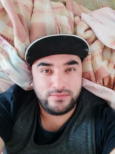  ,   , 39 ,     , c 