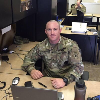  -,   Jacob S, 49 ,   ,   