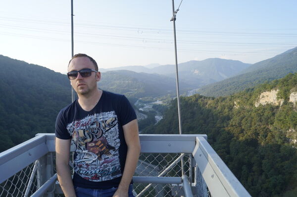  -,   , 41 ,   ,   , c 