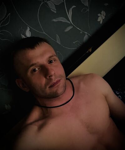  ,   , 29 ,     , c 