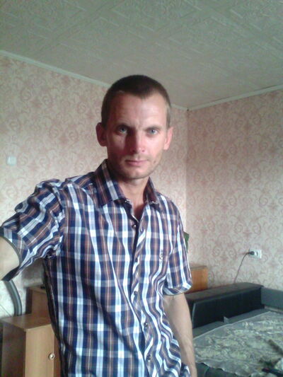  ,   Dens, 43 ,   ,   , c 