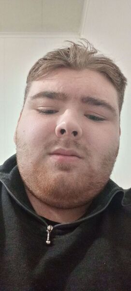  ,   , 20 ,   ,   