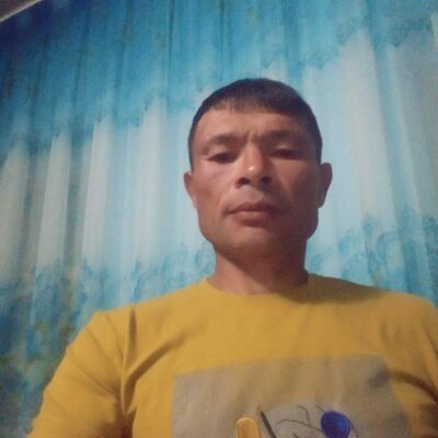  ,   Zakaria, 49 ,   ,   