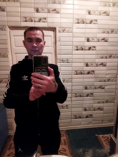  ,   , 38 ,   ,   