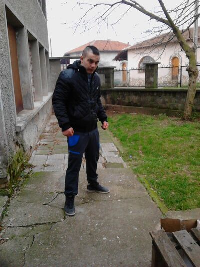 ,   Koko be, 33 ,   ,   , c 