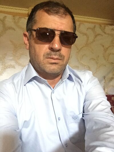  ,   , 57 ,   