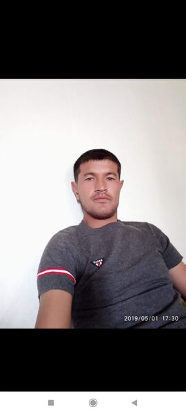  ,   Nodir, 36 ,   ,   