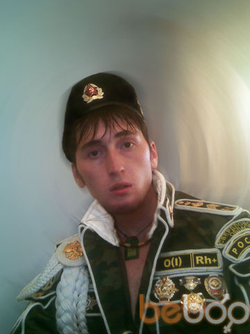  1053247  Fartsex, 38 ,    