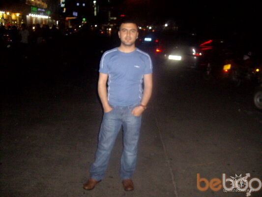  ,   Anatoli, 35 ,   