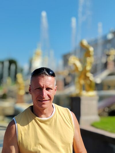  -,   , 55 ,   ,   , c 