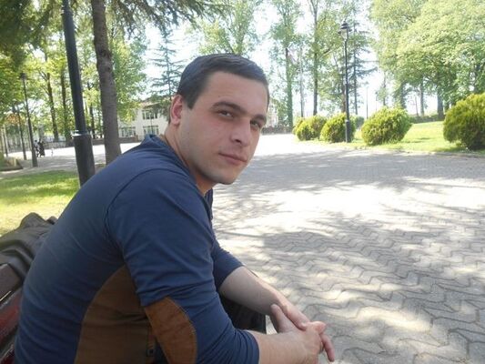  ,   Nik, 36 ,   ,   , c 