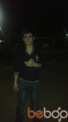  ,   RUSTAM, 34 ,     , c 