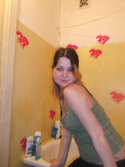  ,   , 37 ,  