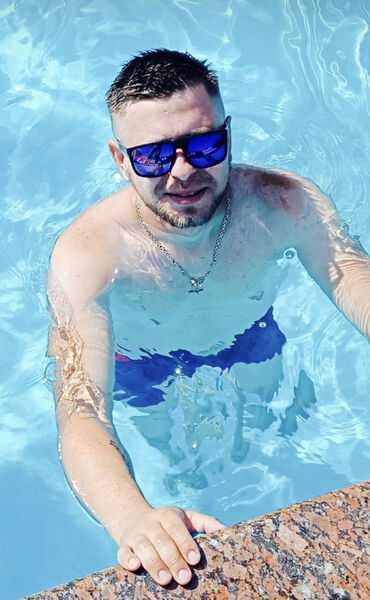  ,   , 34 ,   c 