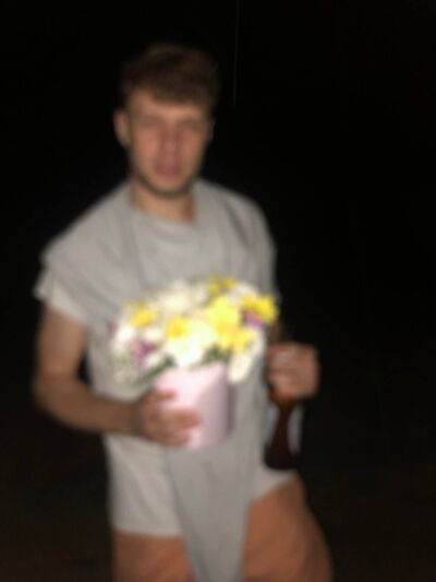  ,   , 22 ,   ,   , 