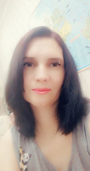  ,   , 45 ,     , c 