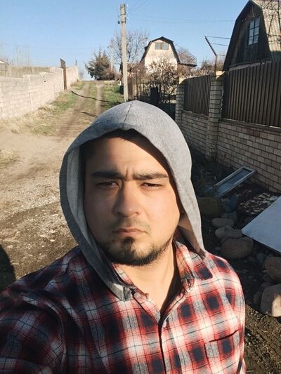  ,   Mahmood, 32 ,   ,   , c 