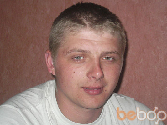  ,   Arkadij, 36 ,   