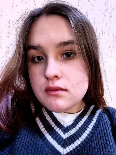  ,   , 18 ,   