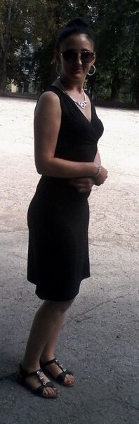  ,   Tina, 42 ,   ,   , c 