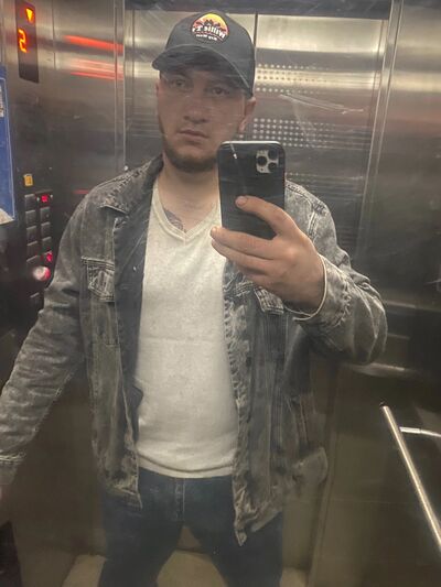  ,   Kostya, 30 ,   ,   