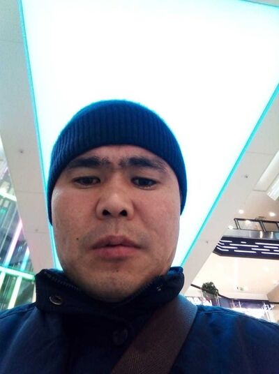  ,   , 38 ,   ,   , c 