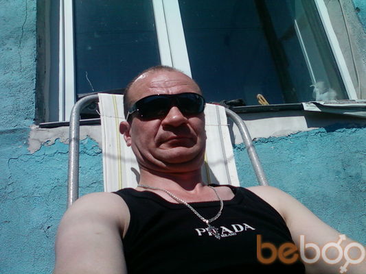  -,   , 52 ,   