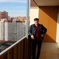  ,   Denis, 47 ,   
