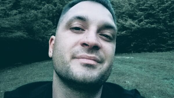  ,   , 37 ,   